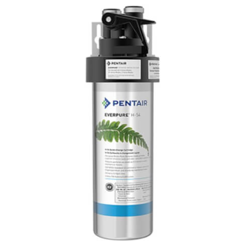 Main product image of H-54 Replacement Cartridge (750 gallons)