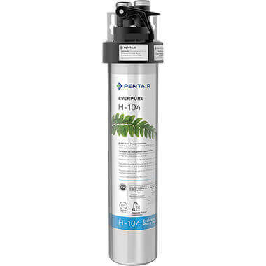 Main product image of H-104 Drinking Water System (1,000 gallons)