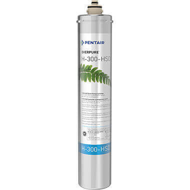 Main product image of H-300 Replacement Cartridge (300 gallons)