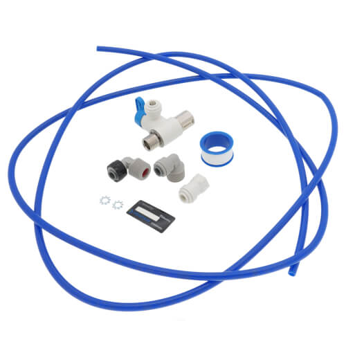 Main product image of H-300-NXT Drinking Water System (300 gallons)