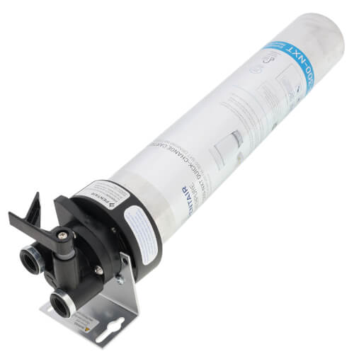 Main product image of H-300-NXT Drinking Water System (300 gallons)
