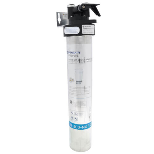 Main product image of H-300-NXT Drinking Water System (300 gallons)