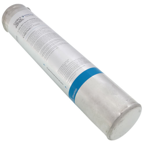 Main product image of H-300-NXT Replacement Cartridge (300 gallons)