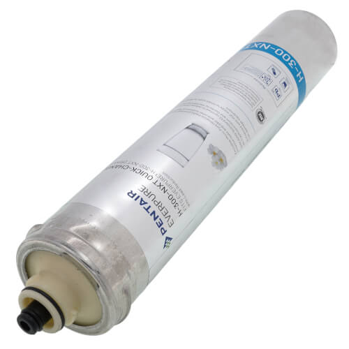 Main product image of H-300-NXT Replacement Cartridge (300 gallons)