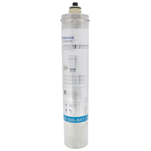 Main product image of H-300-NXT Replacement Cartridge (300 gallons)