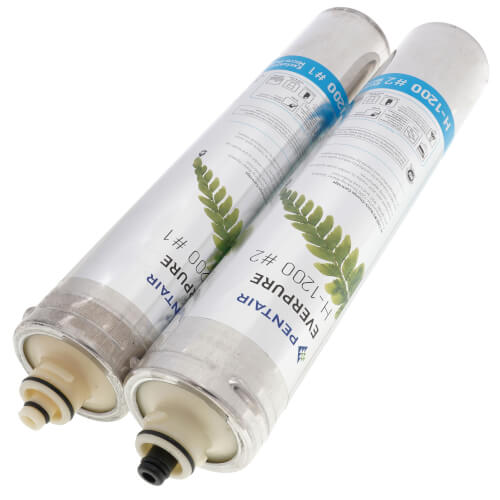 Main product image of H-1200 Replacement Cartridge Set of 2 Filters (1,000 gallons)