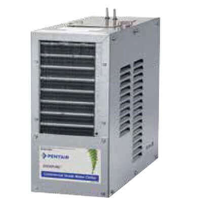 Main product image of Polaria Instant Water Chiller (1.3 GPH), EV931830