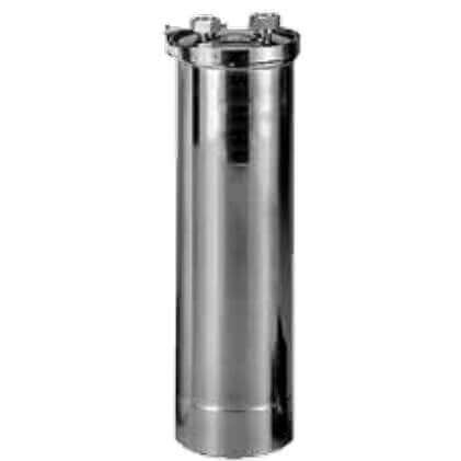 Main product image of T-20 Whole House Water Filter