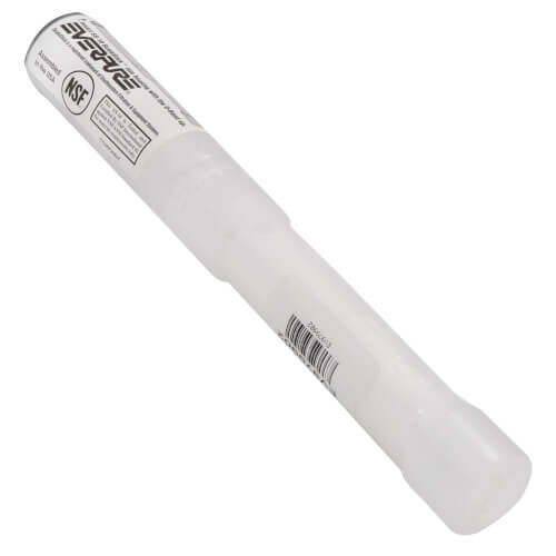 Main product image of SS-10 ScaleStick Cartridge for SC10-21 Steam Filter