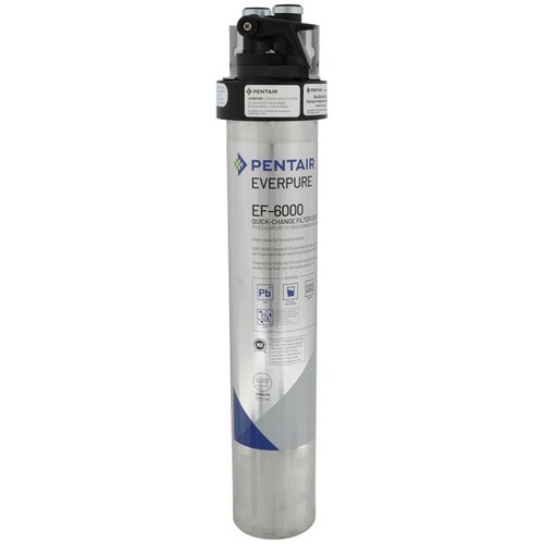 Main product image of EF-6000 Full Flow Drinking Water System (6,000 gallons)