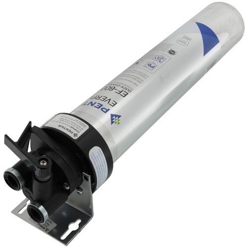 Main product image of EF-6000 Full Flow Drinking Water System (6,000 gallons)