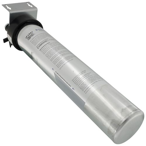 Main product image of EF-6000 Full Flow Drinking Water System (6,000 gallons)