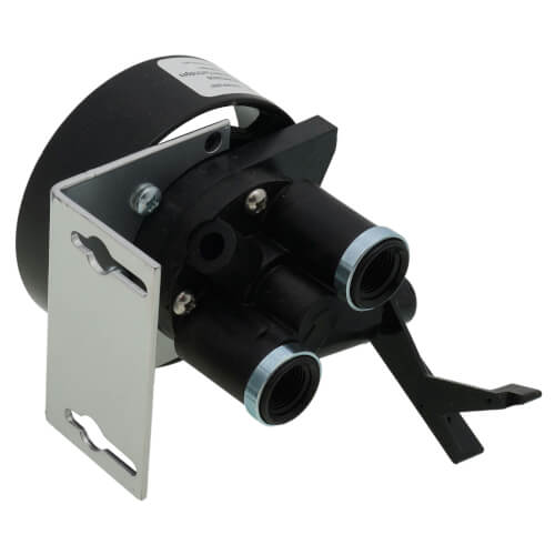 Main product image of EF-1500 Full Flow Drinking Water System (1,500 gallons)