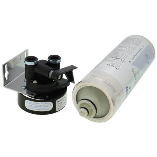 Main product image of EF-1500 Full Flow Drinking Water System (1,500 gallons)