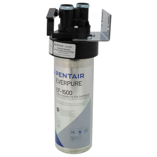 Main product image of EF-1500 Full Flow Drinking Water System (1,500 gallons)