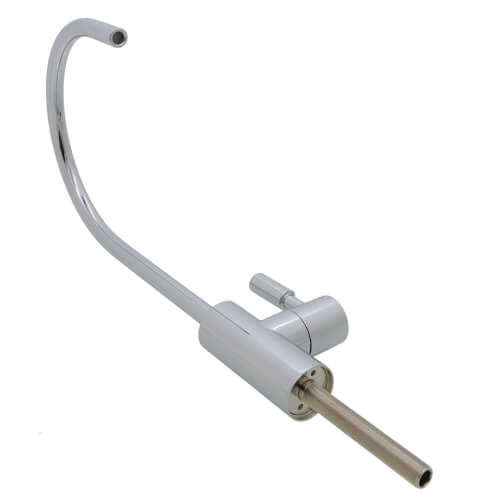 EV997056 PentairEverpure EV997056 Single Temperature Designer