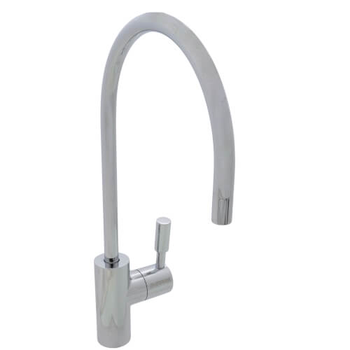 EV997056 PentairEverpure EV997056 Single Temperature Designer