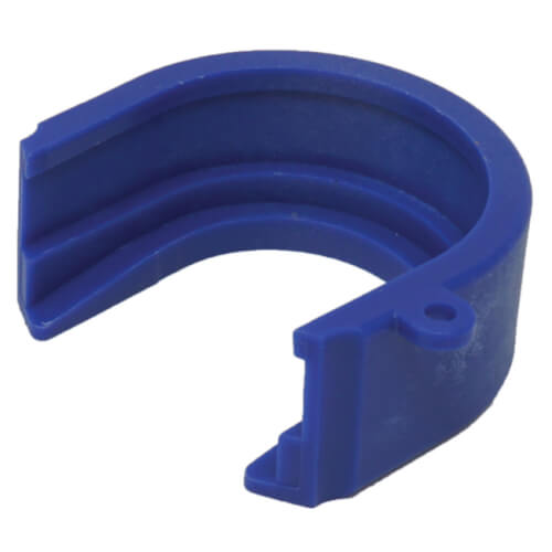 Main product image of 1" EMT Watertight Push Install Removal Tool