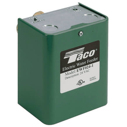 24V Electric Water Feeder
