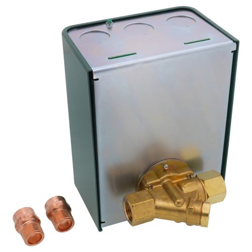 Main product image of 24V Electric Water Feeder