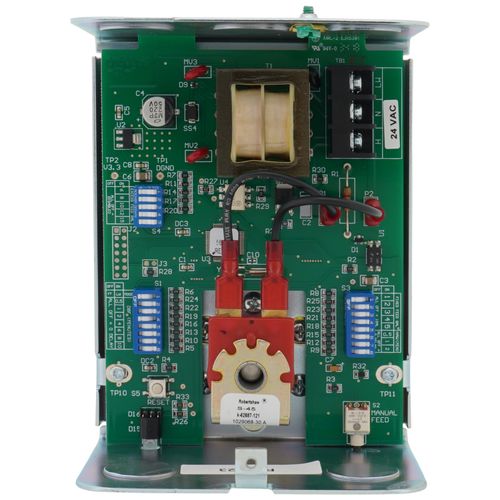 Main product image of 24V Electric Water Feeder