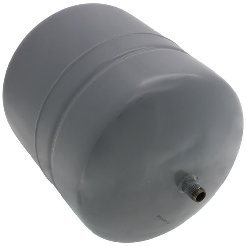 Main product image of EX-30 Series Combination Package (4.4 Gallon)