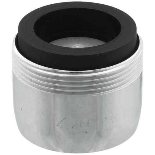 Main product image of 0.3 GPM Aerator, RTE10041
