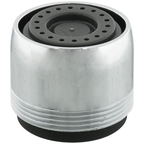 Main product image of 0.3 GPM Aerator, RTE10041