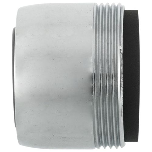 Main product image of 0.3 GPM Aerator, RTE10041