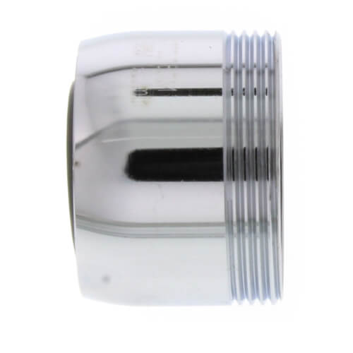 Main product image of 0.5 GPM Aerator , EX0061-0.5-AER