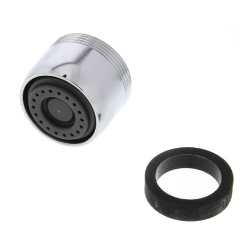 Main product image of 0.5 GPM Aerator , EX0061-0.5-AER