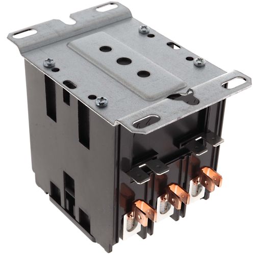 Main product image of 480V Delta 3-Phase, RTE10090