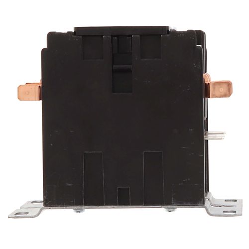 Main product image of 480V Delta 3-Phase, RTE10090