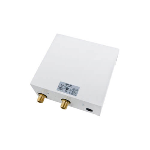 Main product image of EX144TC Series Two Commercial Electric Tankless Water Heater