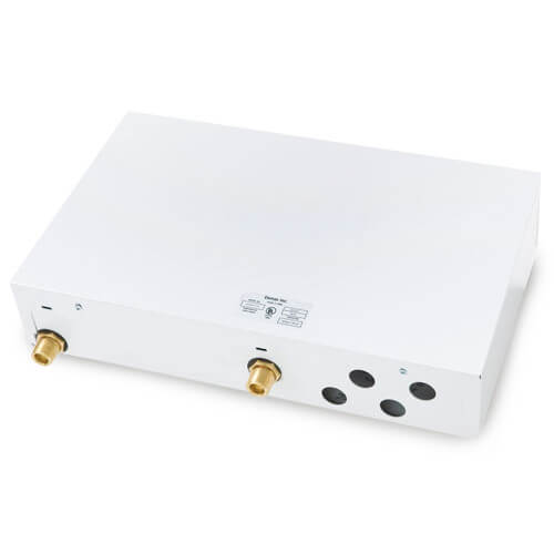 EX180T2T Eemax EX180T2T EX180T2T Three Phase Commercial Electric