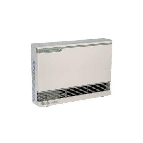 EX38DTWN Rinnai EX38DTWN EX38DTWN 38,400 BTU, White Direct Vent