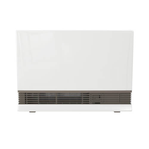 Main product image of EX38DTP 36,500 BTU, Beige Direct Vent Wall Furnace 117W, 120V, 263 (LP)