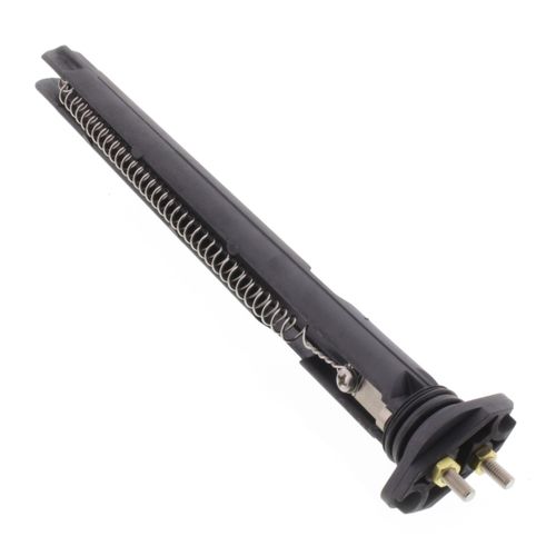 Main product image of Replacement Element for SP301.012 (120V), RTE10432