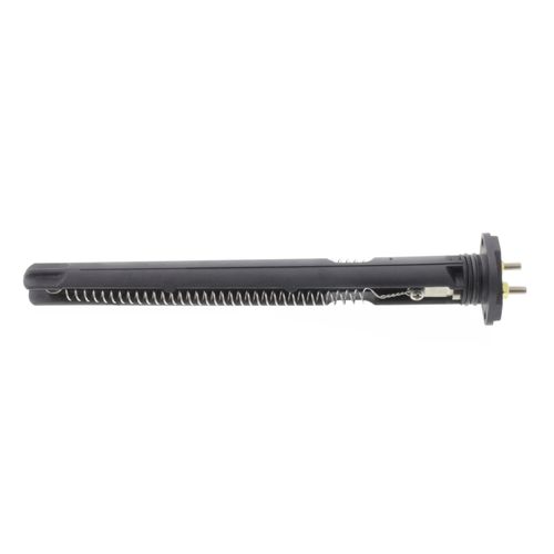 Main product image of Replacement Element for SP301.012 (120V), RTE10432