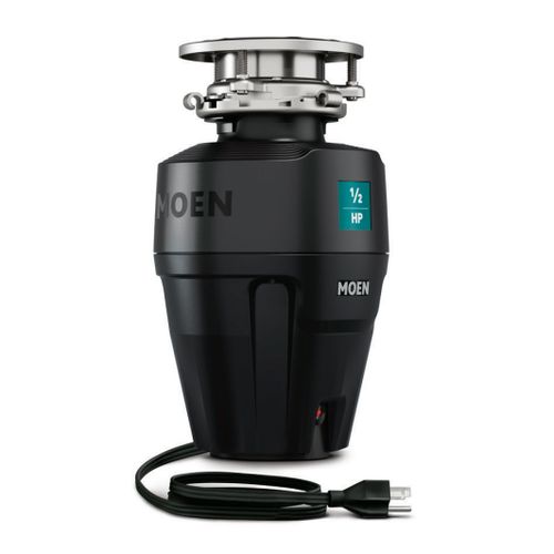 Main product image of EX Series Prep Garbage Disposal, 1/2 HP, EX50C