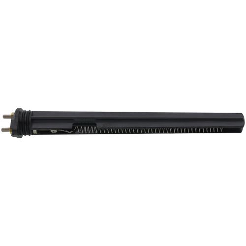 Main product image of Heating Element, RTE10454