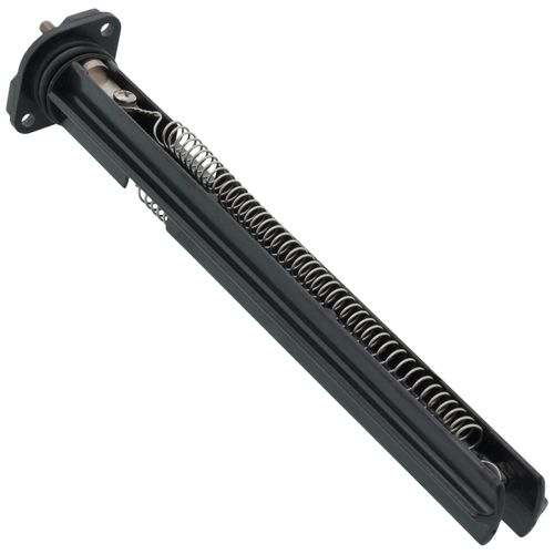 Main product image of Heating Element, RTE10454