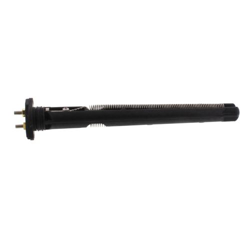 Main product image of Replacement Element for EX95, EX190, EX280 (9.5 kW, 240 V), EX630