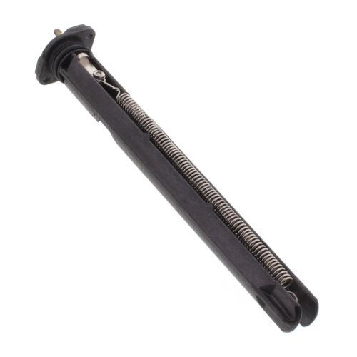 Main product image of Replacement Element for EX95, EX190, EX280 (9.5 kW, 240 V), EX630