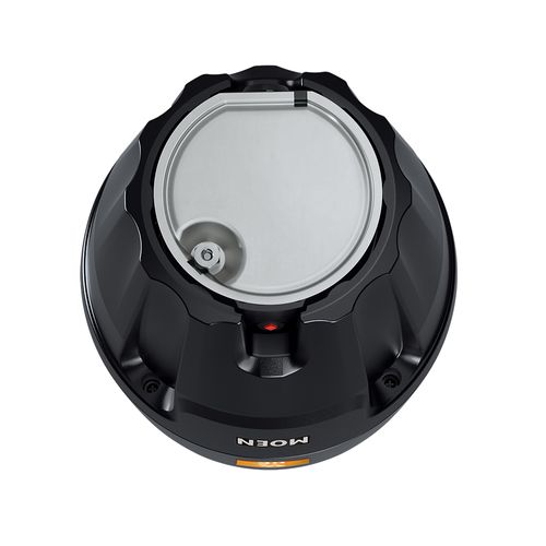 Main product image of 3/4hp Disposal Improved Installation, EX75C