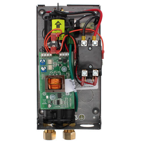 Replacement Thermostat