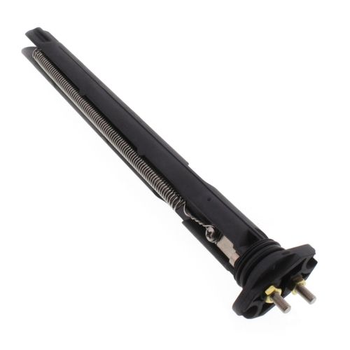 Main product image of Replacement Element for EX65, EX65T (6.5kW, 240 V), RTE10622