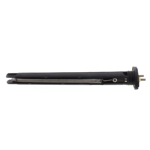 Main product image of Replacement Element for EX65, EX65T (6.5kW, 240 V), RTE10622