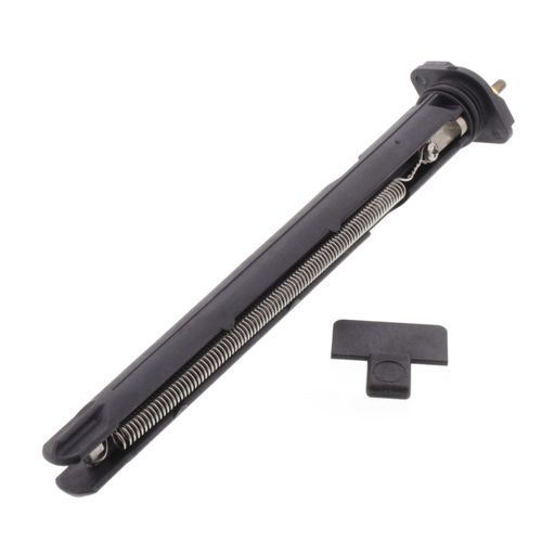 Main product image of Replacement Element for EX65, EX65T (6.5kW, 240 V), RTE10622