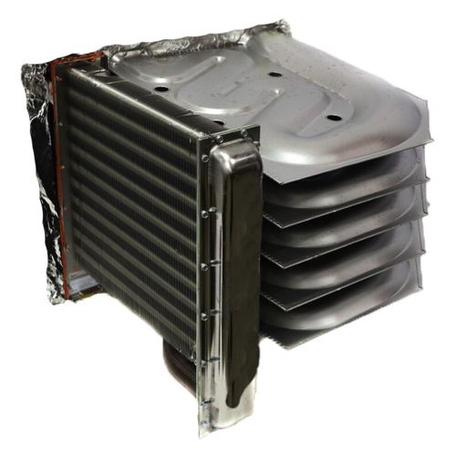 Main product image of Heat Exchanger Replacement, EXC01360